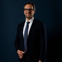 Andrea Fani