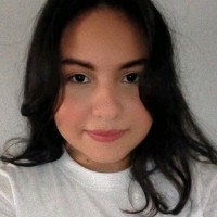 Maria Alejandra Mendez