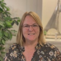 Cindy L Johnson