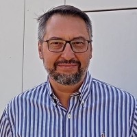 Paulo Cozer