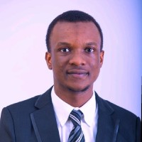 Hanif Adedotun