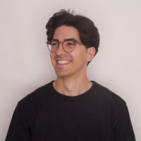 Valentin Tribula