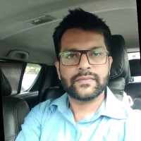 Dr.Manish Kumar