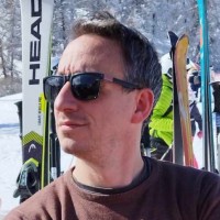 Laurent Delfosse