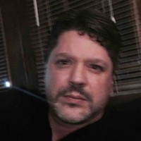 Dave Stinson