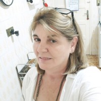 Salete Senhorini