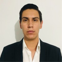 Eduardo Torres