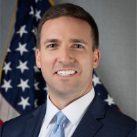 Ryan Walker