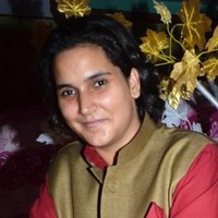 Meenakshi Choudhary