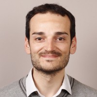 Valentin Leone