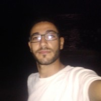 Thlibi Abdallah