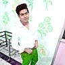 Shakir Khan