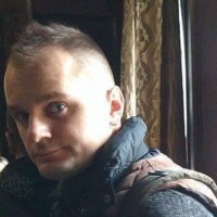 Arkadiusz Wojtaluk