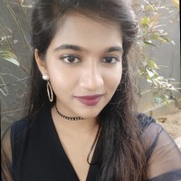 Maria Kajal