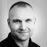 Christian Elfvelin