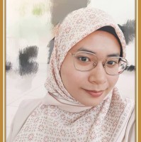 Razita Syazwana