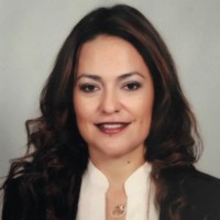 Alev Güler