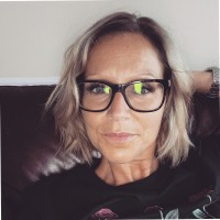 Karine Leclerc