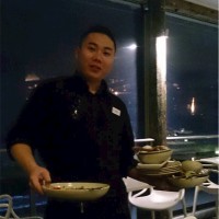 Sek Joon Soh (Bobby)