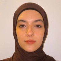 Lamia Lamrani