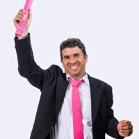 Alex Fernandes Eça