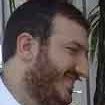 Santo Cannistra'