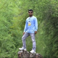 Harsha Vardhan