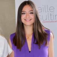 Juliette Lavaux