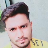 Sameer Sameer