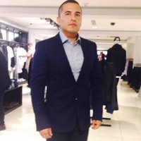 Dario Diaz