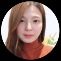 Hyunji Park