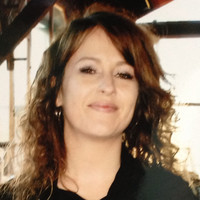 Peggy Bonnefoy