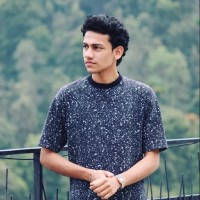 Parvesh Sa