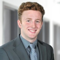 Ethan Harrison