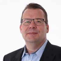 Hans Svensson
