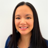 Tina Kahui