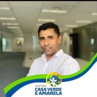 Odair Jose da Silva