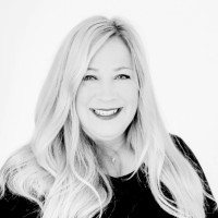 Leeanne Morreale