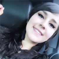 Jessica R.