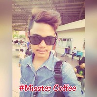 Coffee Aree