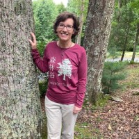 Linda Coutant, Ed.D.