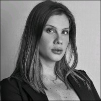 Ana Carolina Chasco