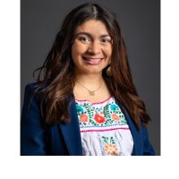 Mayra D. Romero-Ferman
