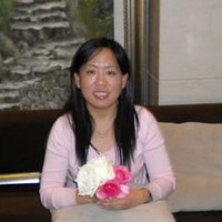 Dan Zhang