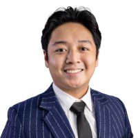 Stanley Tan