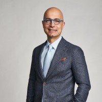 Cengiz Yilmazyavuz