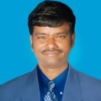 Dr.Sridhar bendalam