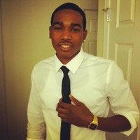 Jose Ruffin