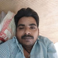 Nagala Srinivasulu