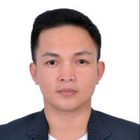 Reyvick Balbutin